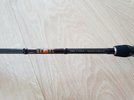 20180618_194639.jpg