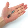 4-teile-satz-2-5-cm-6-4g-Winter-Angelk-der-Harten-K-der-VIB-mit.jpg_640x640.jpg