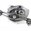 shimano-18-aldebaran-mgl-51-hg-lh.jpg