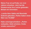 geiler köder.jpg