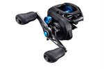 slx-150hg-baitcasting-reel_0.jpg