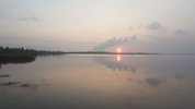 IMG-20180605-WA0000.jpeg