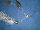 spinnerbaits_003.jpg