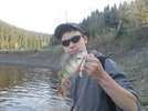 dsc00296.jpg