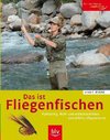 lesestoff_.jpg