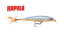 x-rap-rapala.jpg