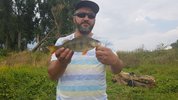 20180722_152307.jpg
