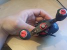 20150420_124530.jpg
