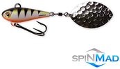 15452_Spin-Mad-Tail-Spinner-JAG-18g---Perch- -0906_.jpg