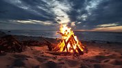 20180729_214550.jpg