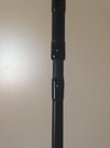 Sportex Black Pearl Travel (5).jpg Sportex Black Pearl Travel (5).jpg