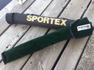Sportex Black Pearl Travel (6).jpg Sportex Black Pearl Travel (6).jpg