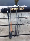 Sportex Black Pearl Travel (8).jpg Sportex Black Pearl Travel (8).jpg