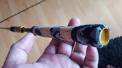 20180728_112035.jpg 20180728_112035.jpg