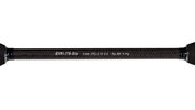 Tict SRAM EXR-77S-Sis_5.jpg