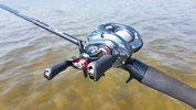 20180818_120428.jpg