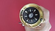 20180818_134540.jpg 20180818_134540.jpg