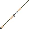 st-croix-lem86hf-legend-elite-musky-rod-8-ft-6-in.jpg