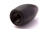 TungstenFlippingBlack2.jpg TungstenFlippingBlack2.jpg