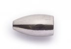TungstenFlippinPlain.jpg TungstenFlippinPlain.jpg