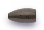 TungstenFlippinPumpkinSeed.jpg TungstenFlippinPumpkinSeed.jpg