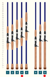 Legend_Tournament_Musky_Handle-min_700x700.png Legend_Tournament_Musky_Handle-min_700x700.png