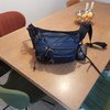 20180903_101536.jpg