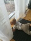 IMG-20180905-WA0005.jpg