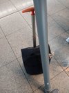 IMG_20180907_095917403.jpg