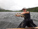 P8026361.JPG P8026361.JPG