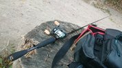 DSC_0043.JPG DSC_0043.JPG