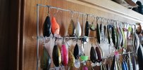 IMG_20180921_082716.jpg