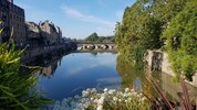 20180908_102757.jpg 20180908_102757.jpg