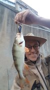 20180907_073700.jpg 20180907_073700.jpg