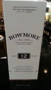 Bowmore_12years.jpg Bowmore_12years.jpg