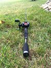 QuadTwister  + Daiwa Alphas Air  (1).jpg