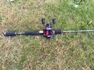 QuadTwister  + Daiwa Alphas Air  (2).jpg