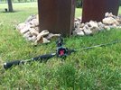 QuadTwister  + Daiwa Alphas Air  (4).jpg