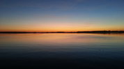 IMG-20181005-WA0008.jpeg