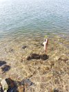 IMG_20181007_154813.jpg