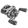 daiwa-lexa-300hsl-linkshand-baitcast-rolle.jpg