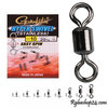 19213-1-gamakatsu_hyper_swivel_vel_1_190kg.jpg 19213-1-gamakatsu_hyper_swivel_vel_1_190kg.jpg