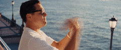 B0FB49BB-71AE-4F10-BE5B-0BDCE29942CF.gif