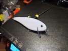 IMG_20181003_222222.jpg