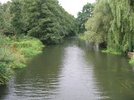 B3.jpg B3.jpg