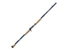 st-croix-lm86hf-legend-tournament-musky-rod.jpg