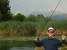 DSC01765.JPG