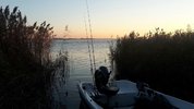 2018-11-22 21.23.45.jpg