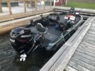 Nitro im Hafen.jpg Nitro im Hafen.jpg