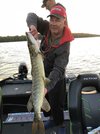 Pike.jpg Pike.jpg
